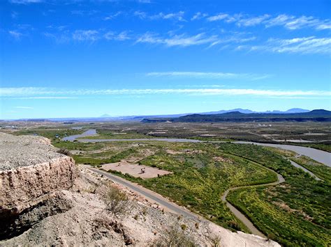 windguru rincon de los sauces - Rincon de los Sauces Neuquen 